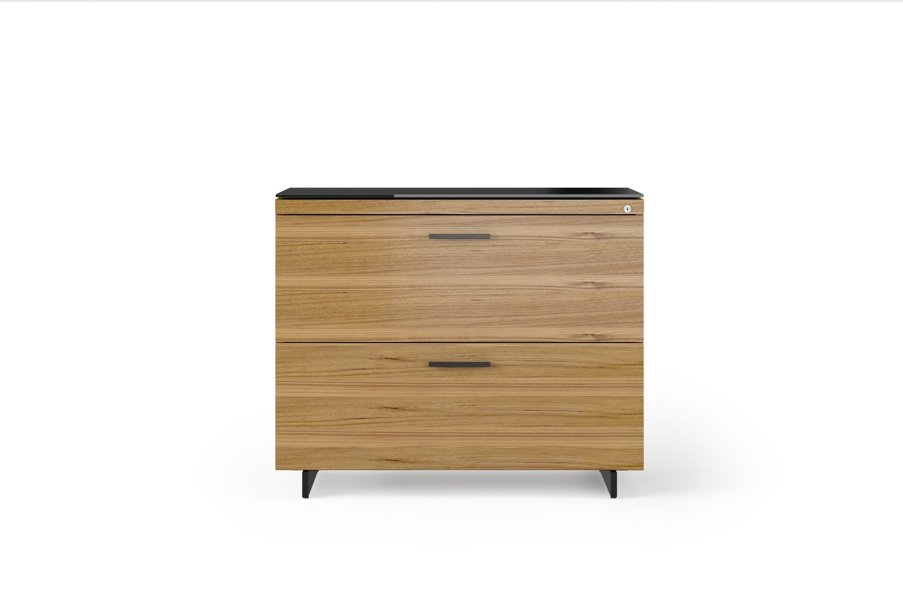 BDI Sequel 20  6116 Lateral File Cabinet