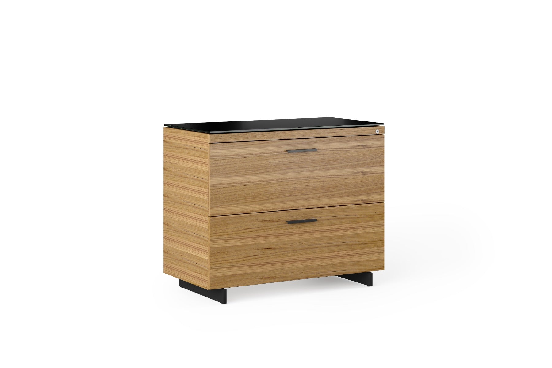 BDI Sequel 20  6116 Lateral File Cabinet