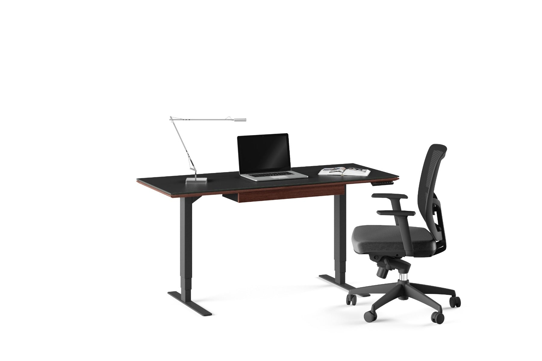 BDI Sequel 20  6151 Standing Desk