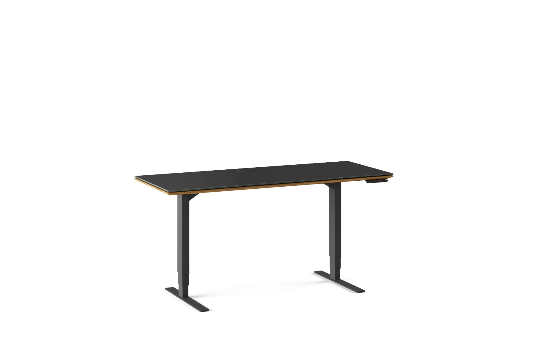 BDI Sequel 20  6151 Standing Desk