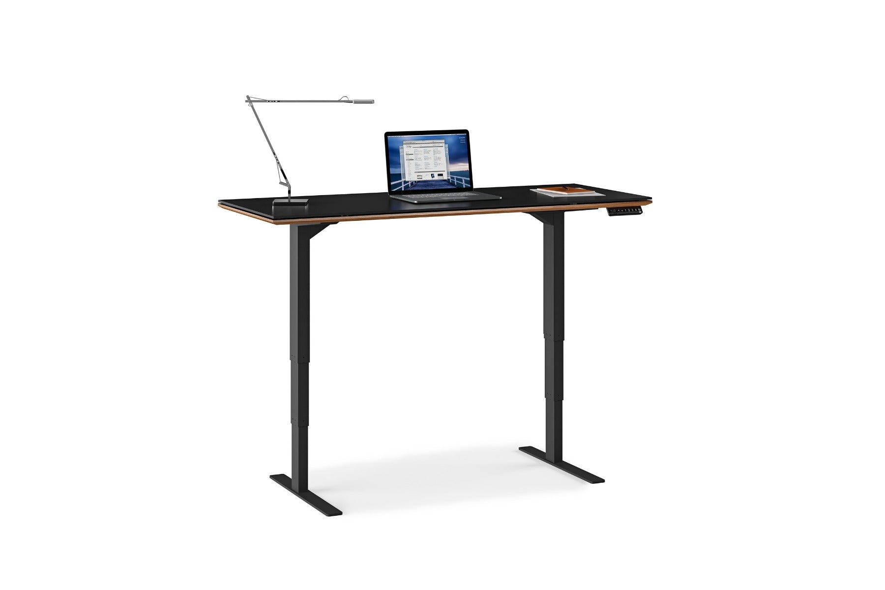 BDI Sequel 20  6151 Standing Desk