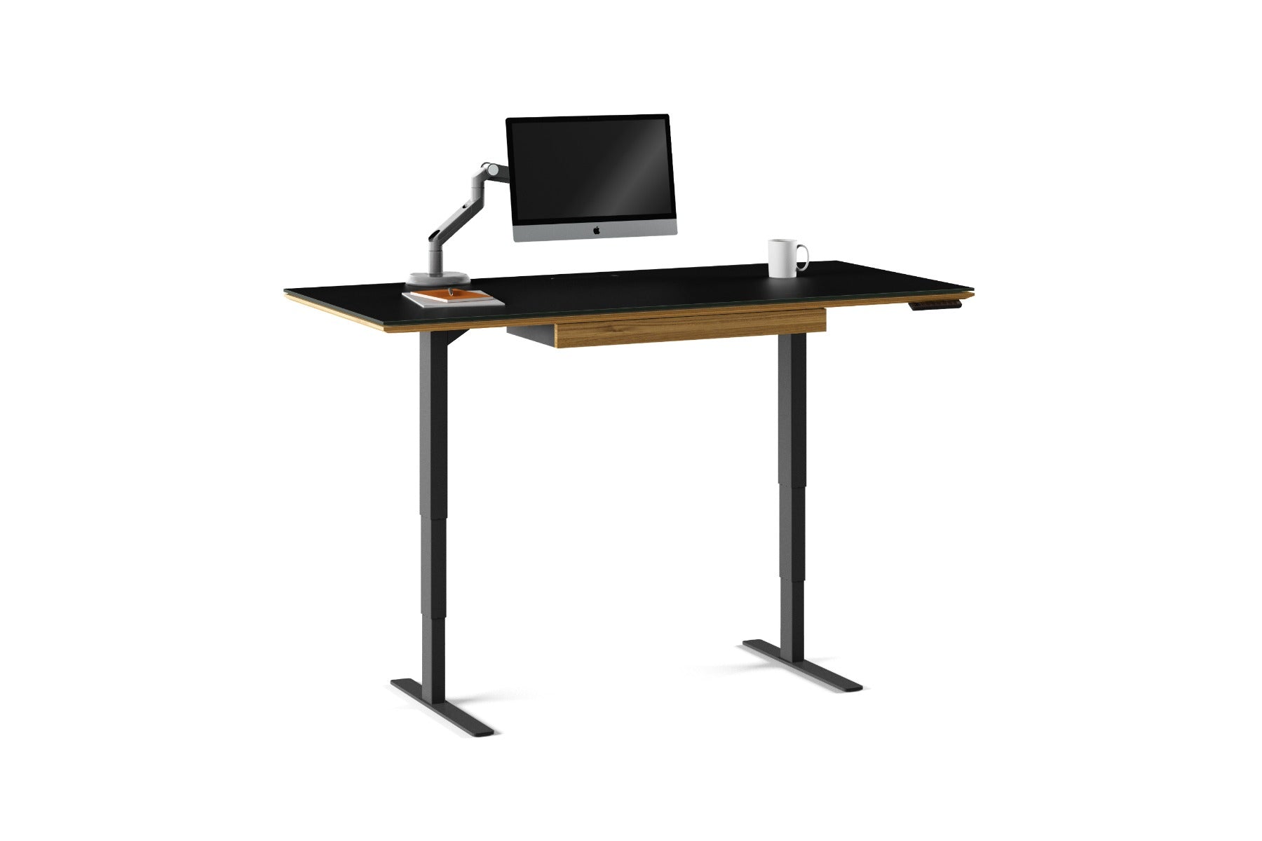 BDI Sequel 20  6152 Standing Desk