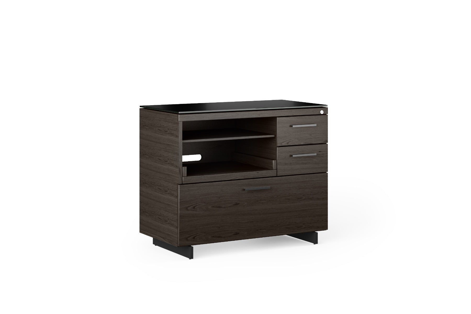 BDI Sequel 20  6117 Multifunctional Cabinet