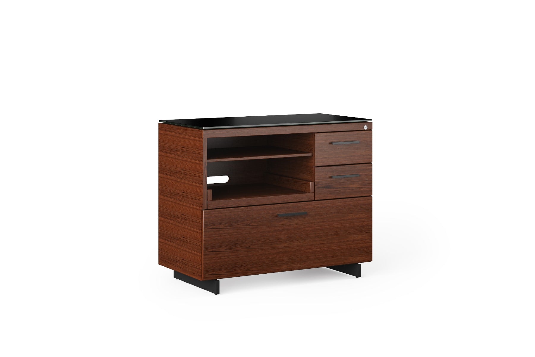 BDI Sequel 20  6117 Multifunctional Cabinet