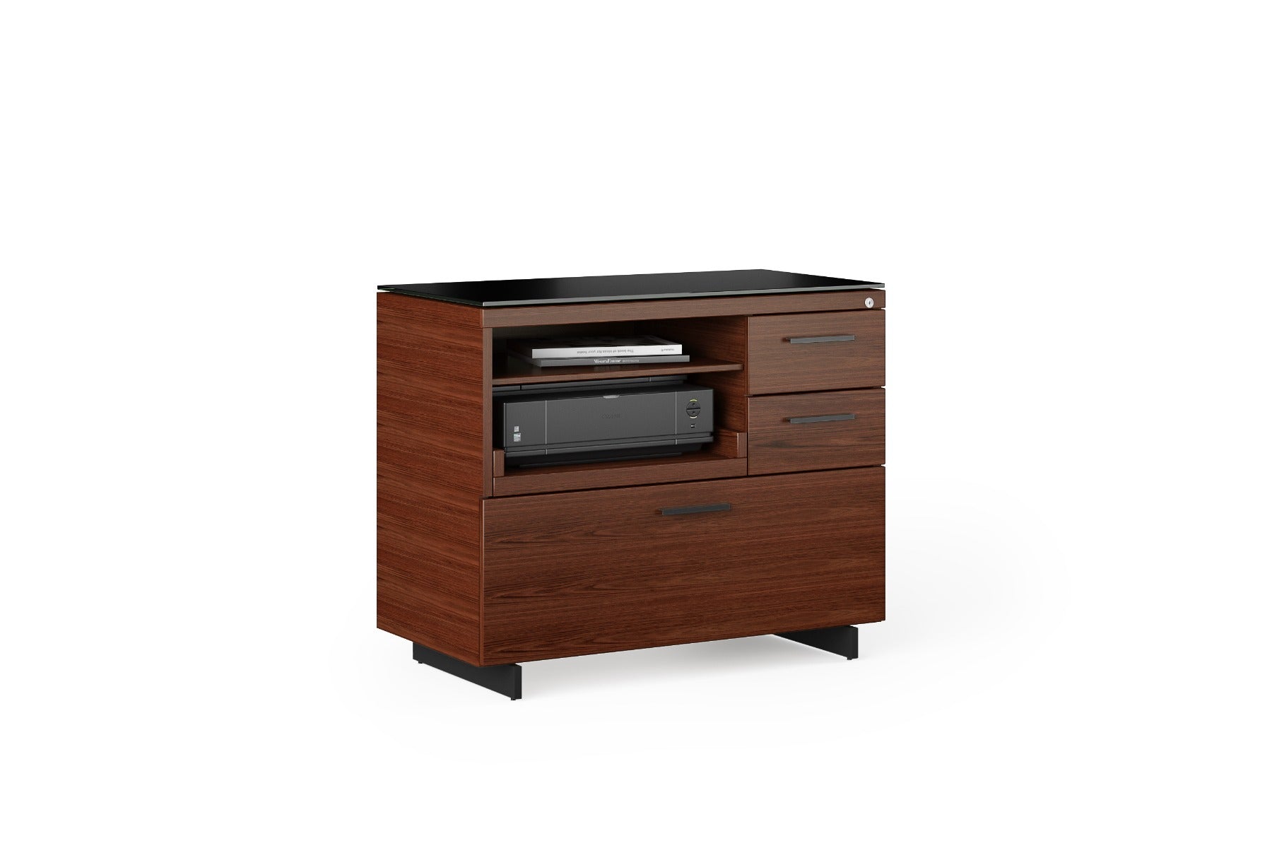 BDI Sequel 20  6117 Multifunctional Cabinet