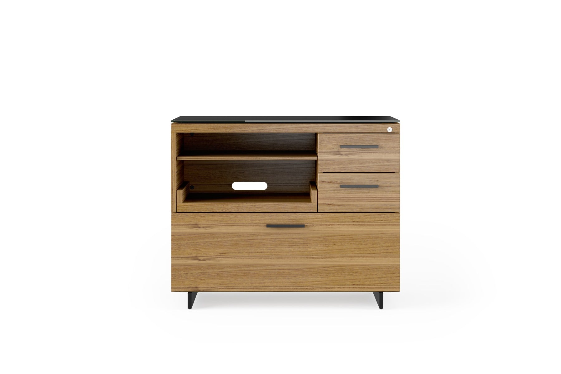 BDI Sequel 20  6117 Multifunctional Cabinet