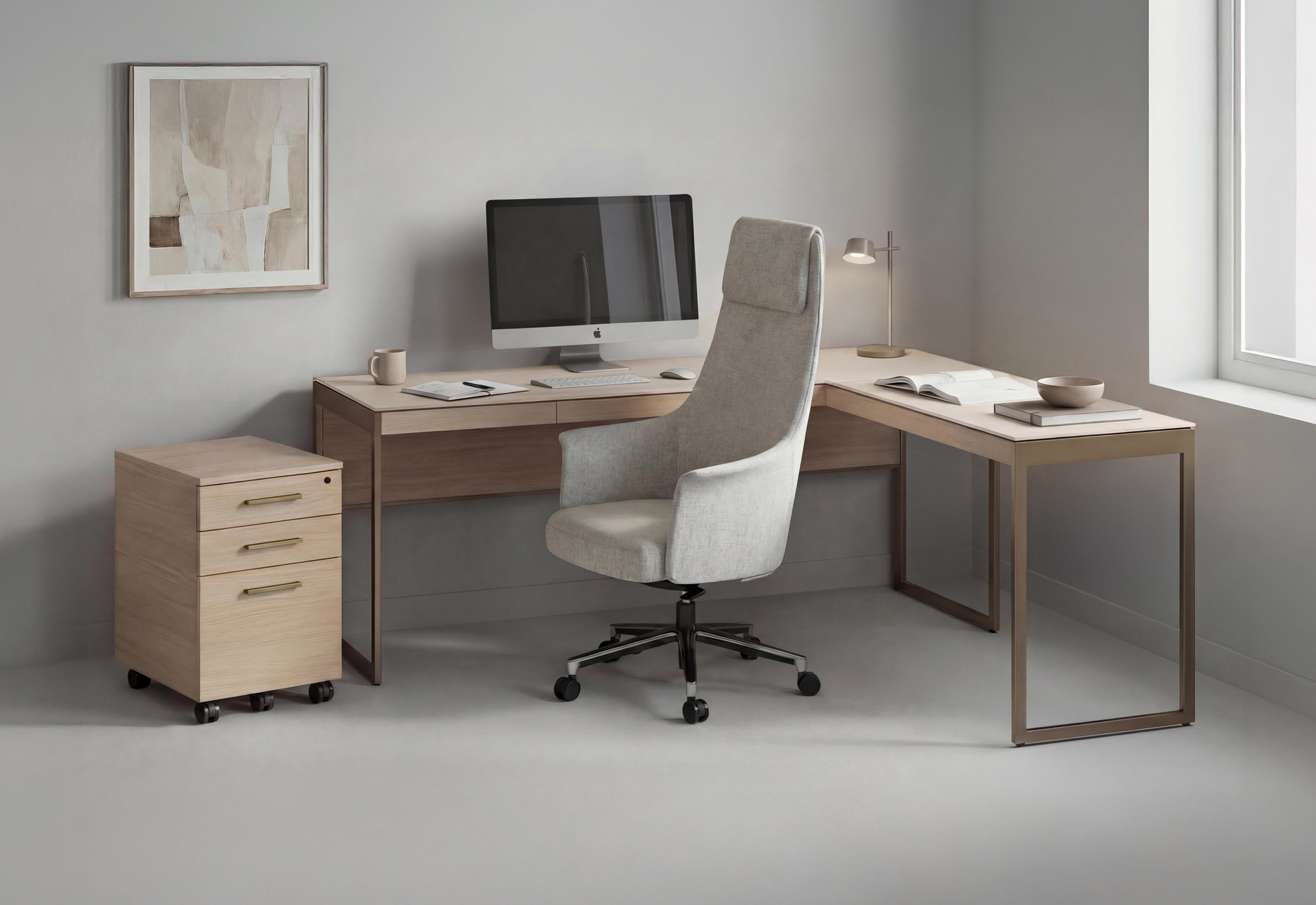 Creative Furniture