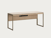 BDI Sequel Studio 6601 Office Desk