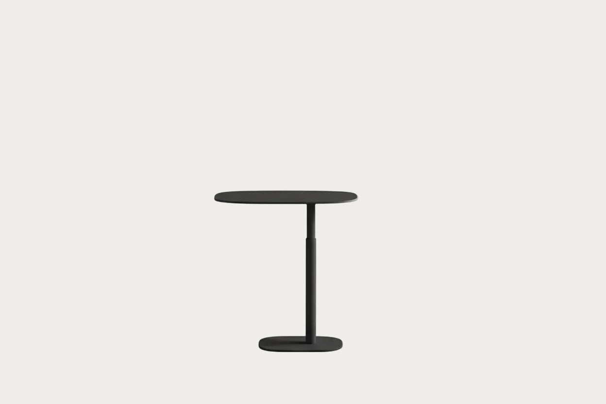 Serif 1045 Laptop Table