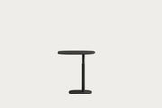 Serif 1045 Laptop Table
