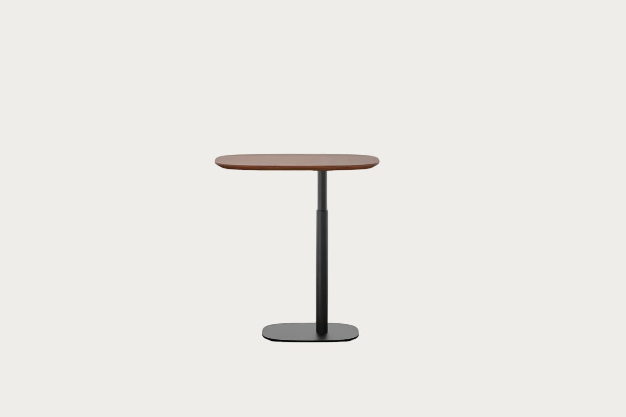 BDI Serif 1046 Lift Laptop Table