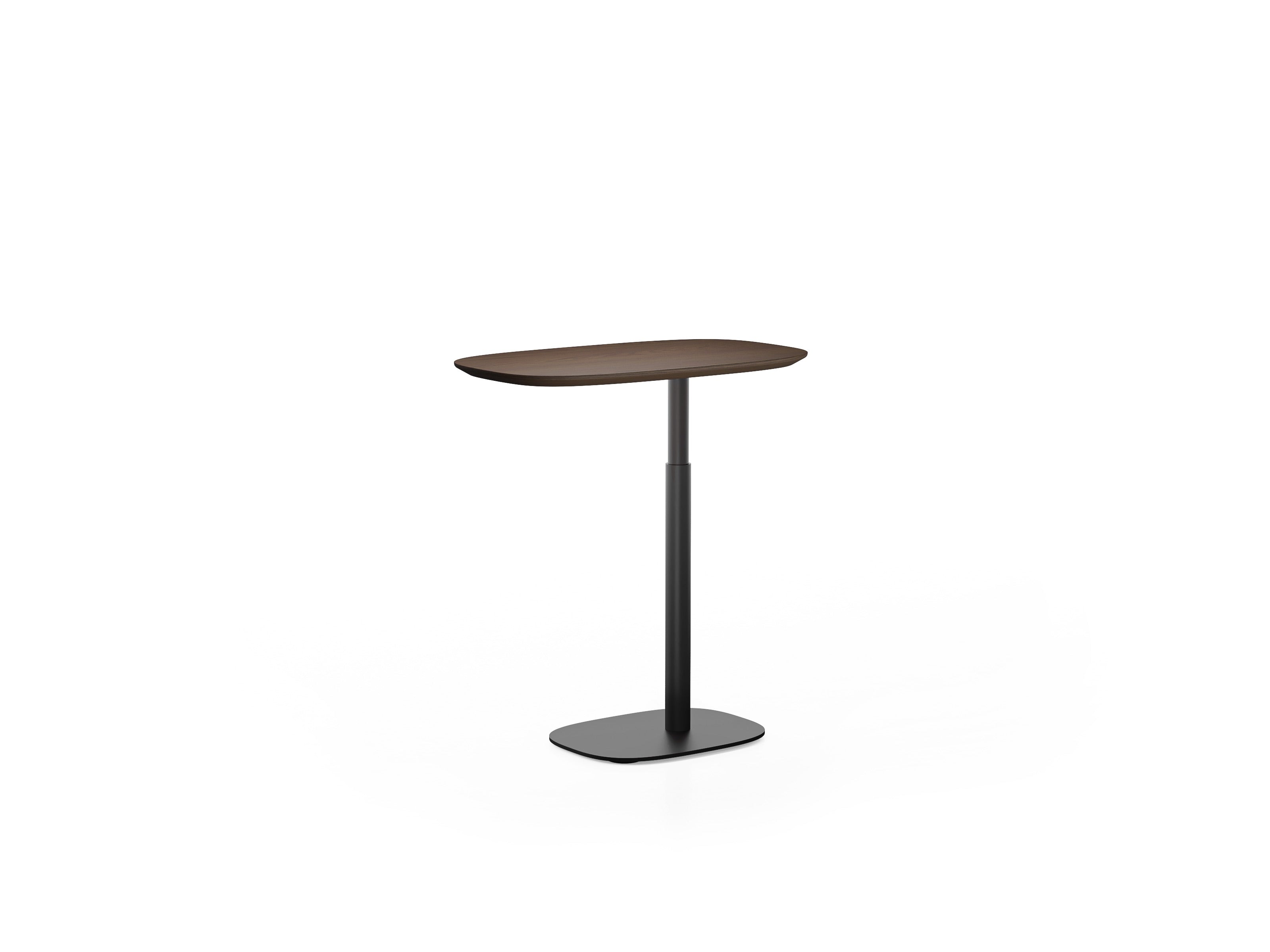 BDI Serif 1046 Lift Laptop Table