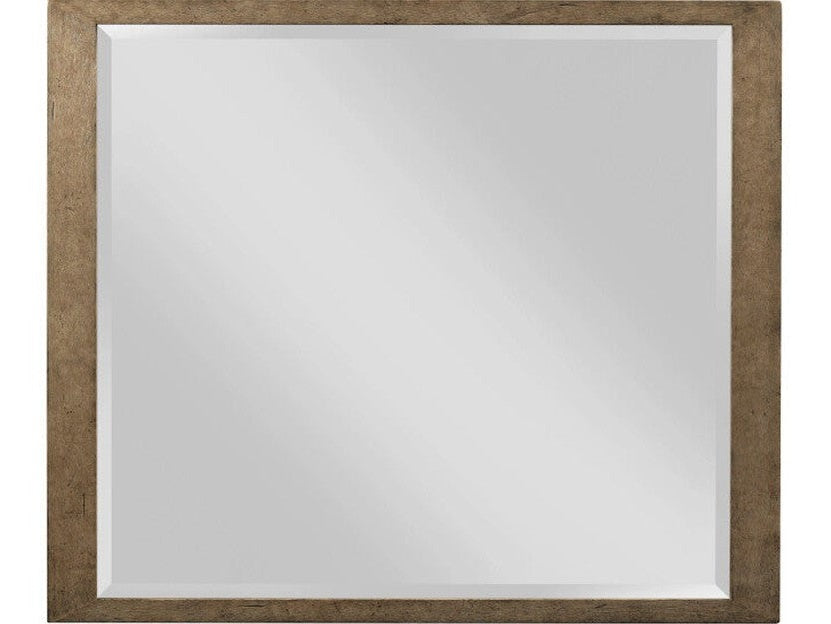 American Drew Skyline Sutton Mirror