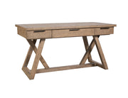 American Drew Skyline Skyline Writing Desk