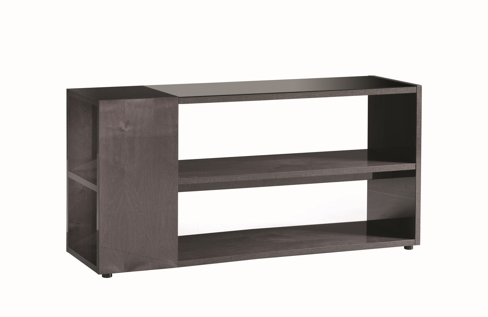 Heritage Sofa Table | ALF (+) DA FRE