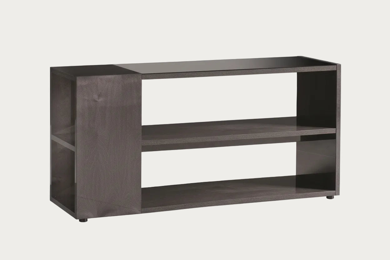 The Heritage sofa table by ALF Italia