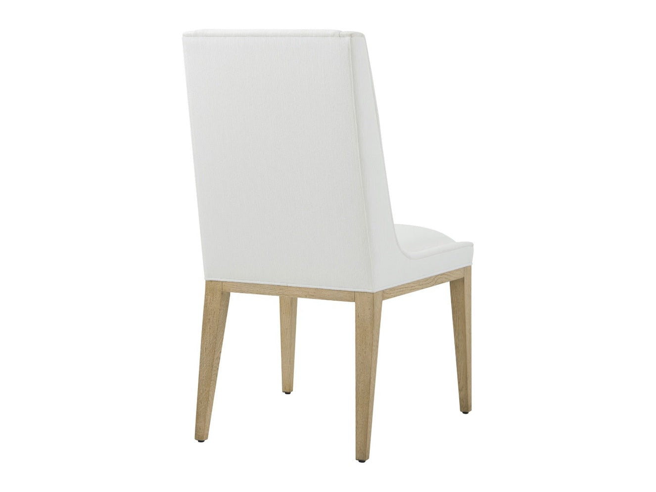 Theodore Alexander Balboa Upholstered Dining Side Chair