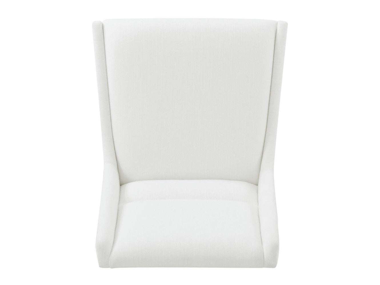 Theodore Alexander Balboa Upholstered Dining Side Chair