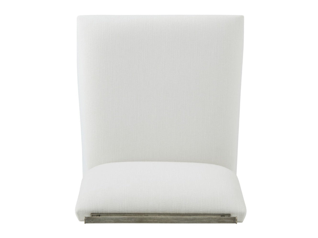 Theodore Alexander Balboa Upholstered Dining Side Chair Ii