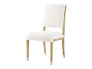 Theodore Alexander Origins Dining Side Chair
