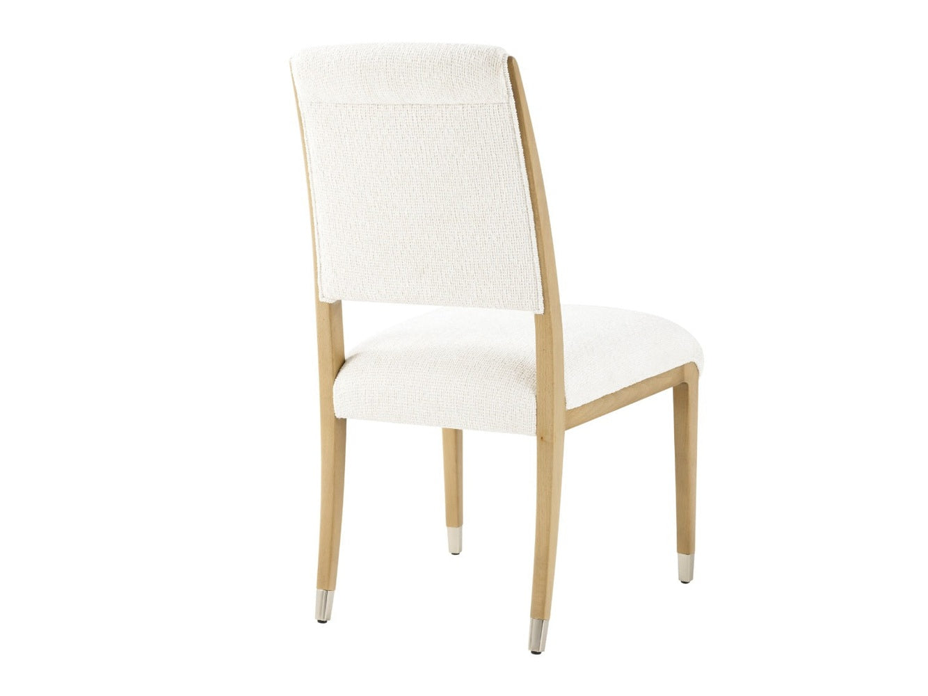 Theodore Alexander Origins Dining Side Chair