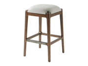 Theodore Alexander The Talbot Bar Stool