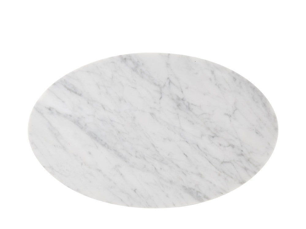 Theodore Alexander Mineo Accent Table