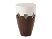Theodore Alexander Timpani Accent Table