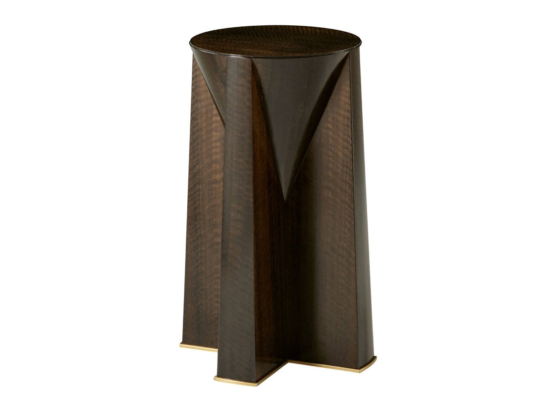 Theodore Alexander Heron Drink Table
