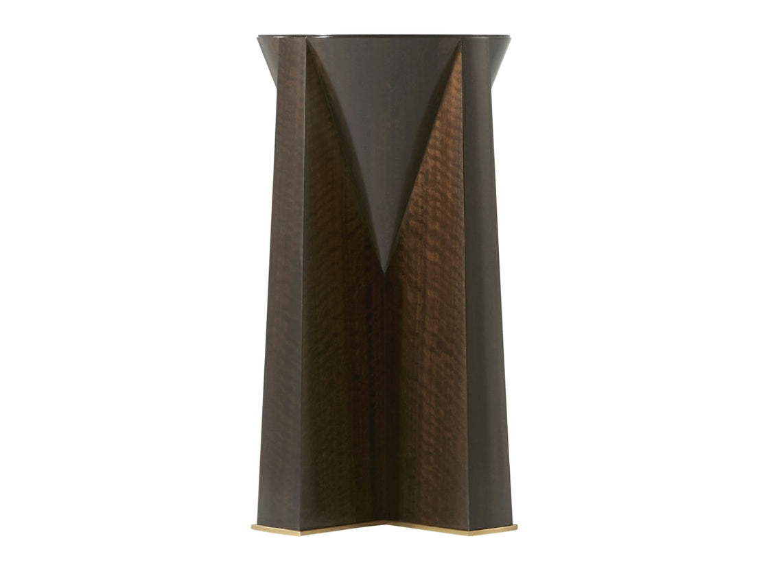 Theodore Alexander Heron Drink Table