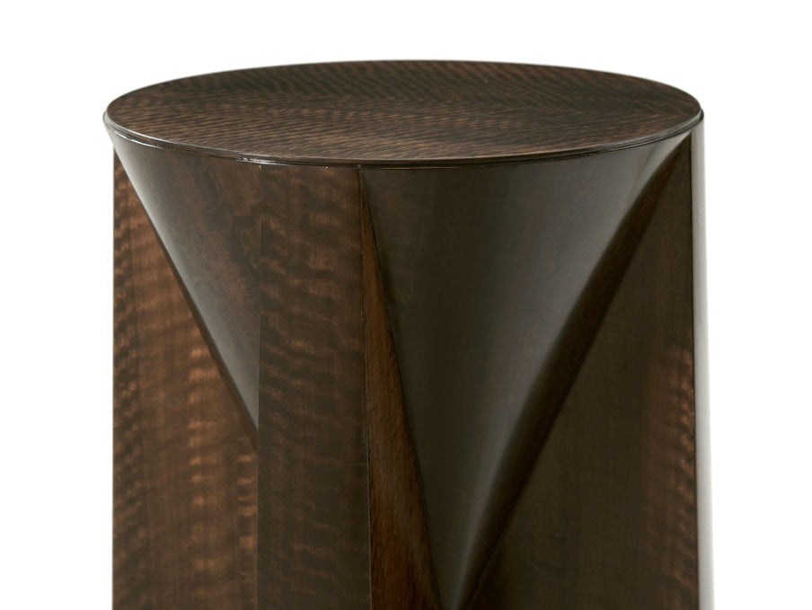 Theodore Alexander Heron Drink Table