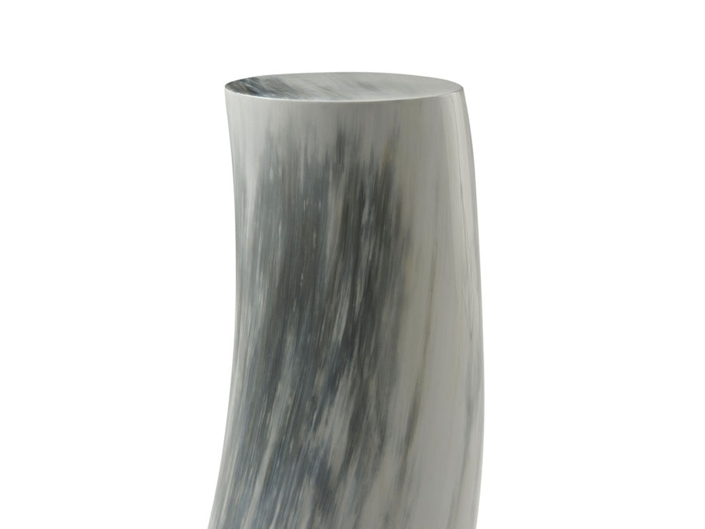 Theodore Alexander Horn Drink Table