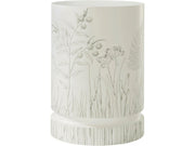 Theodore Alexander Fiore Side Table