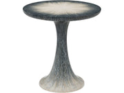 Theodore Alexander Panos Side Table