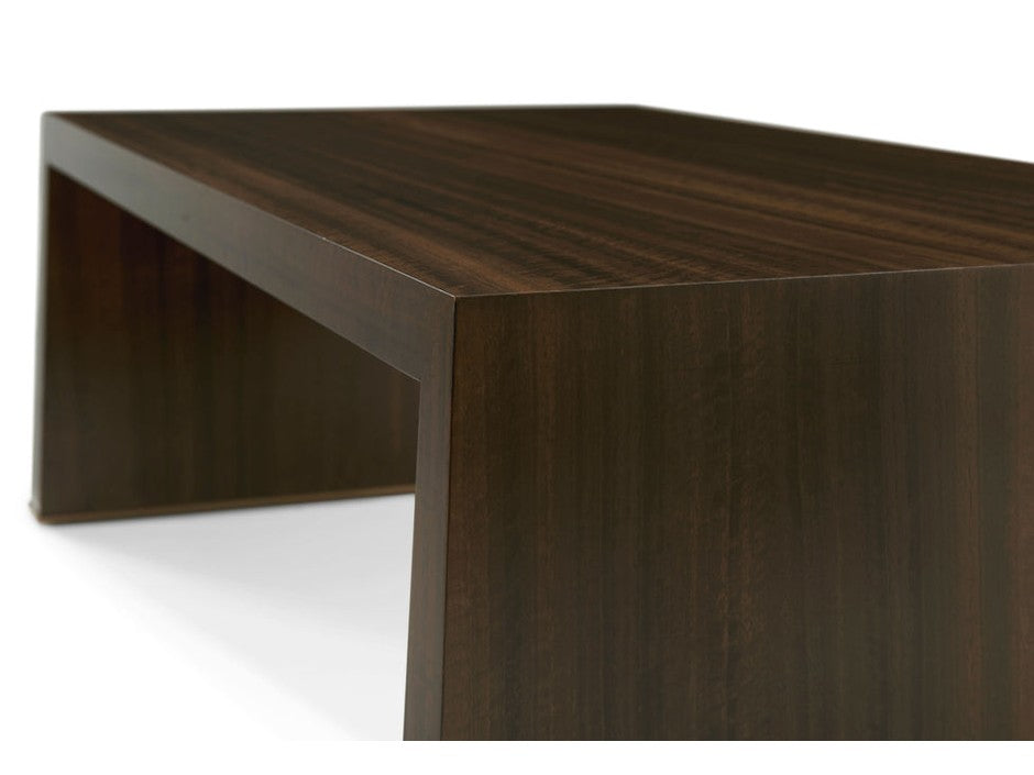 Theodore Alexander Heron Cocktail Table