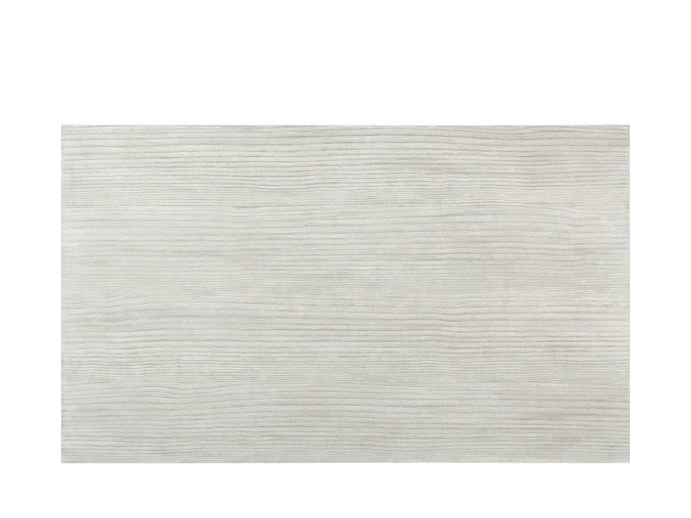 Theodore Alexander Breeze Cocktail Table