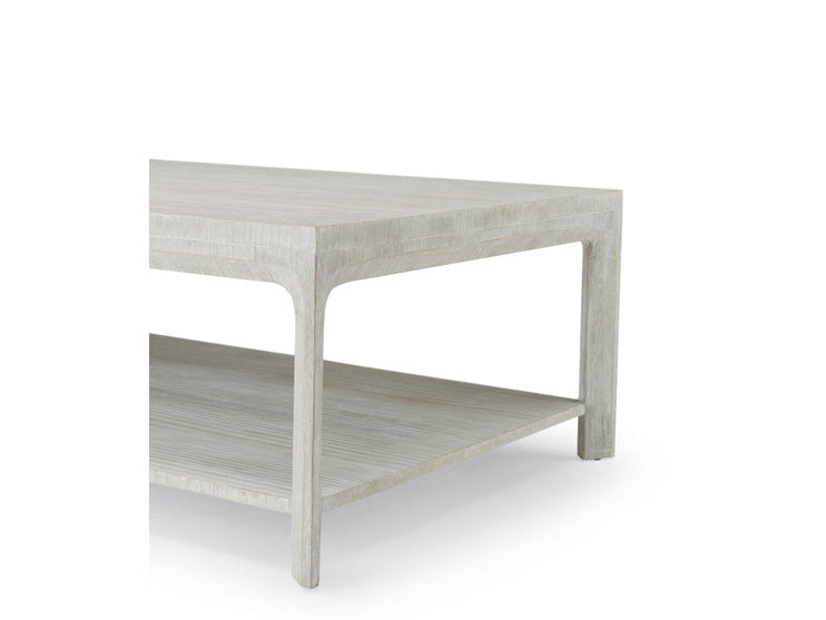 Theodore Alexander Breeze Cocktail Table