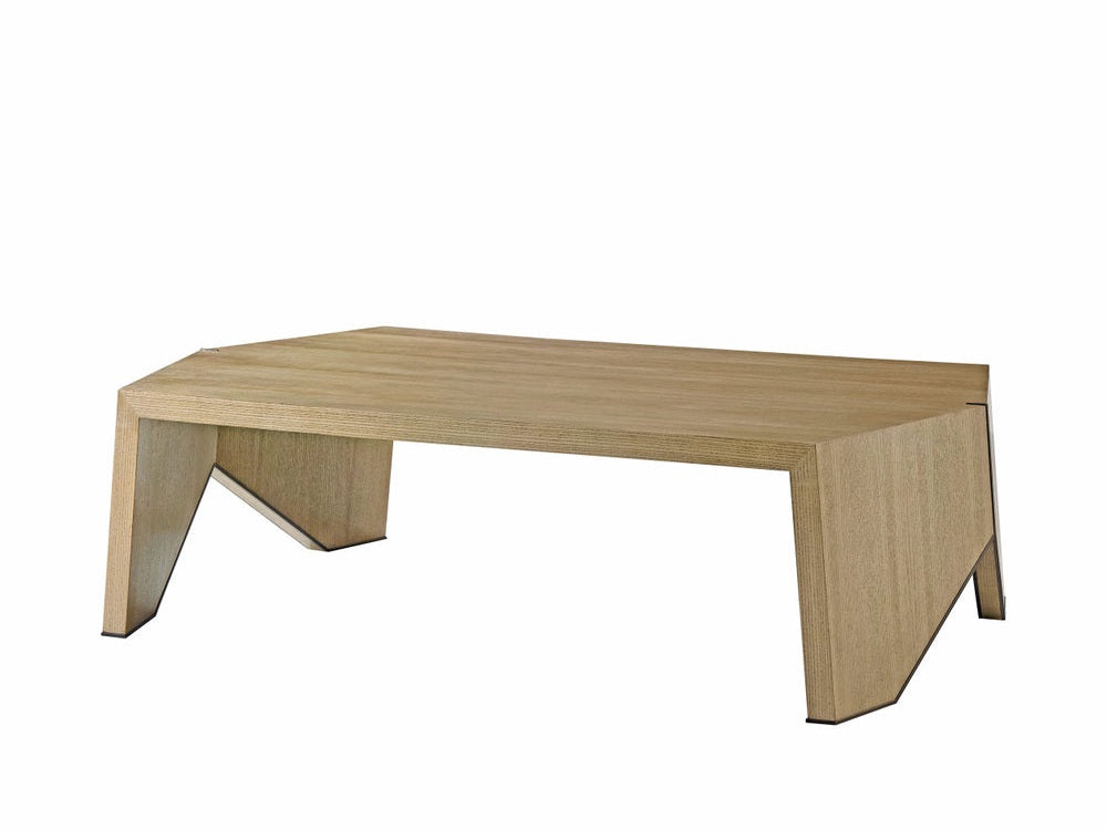 Theodore Alexander Nico Cocktail Table