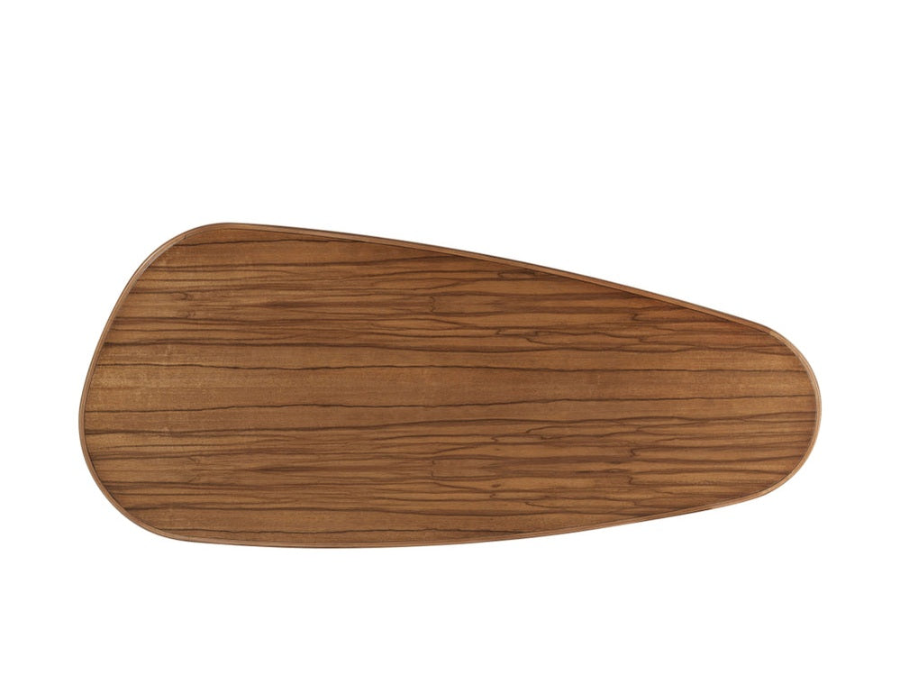 Theodore Alexander Aris Large Cocktail Table