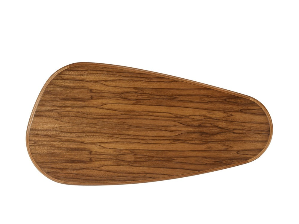 Theodore Alexander Aris Small Cocktail Table