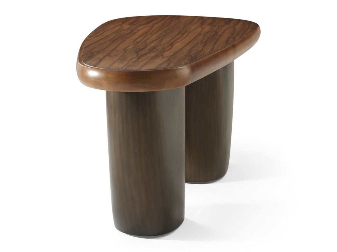 Theodore Alexander Aris Small Cocktail Table
