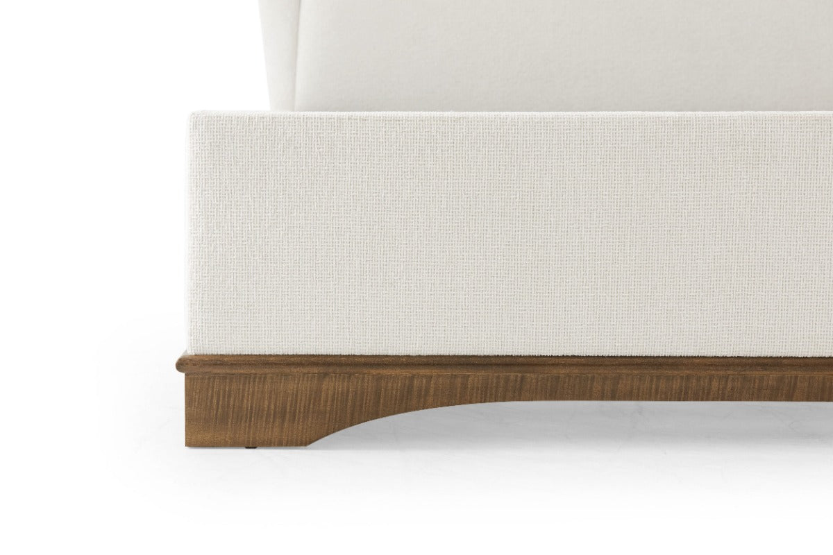 Theodore Alexander Origins Bed