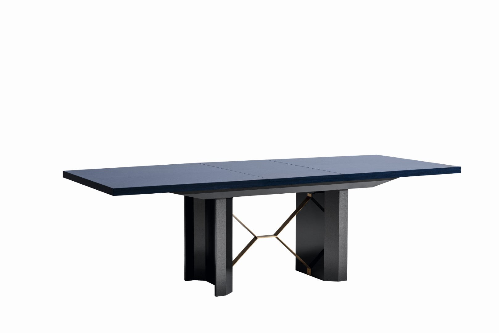 Oceanum Extendable Dining Table