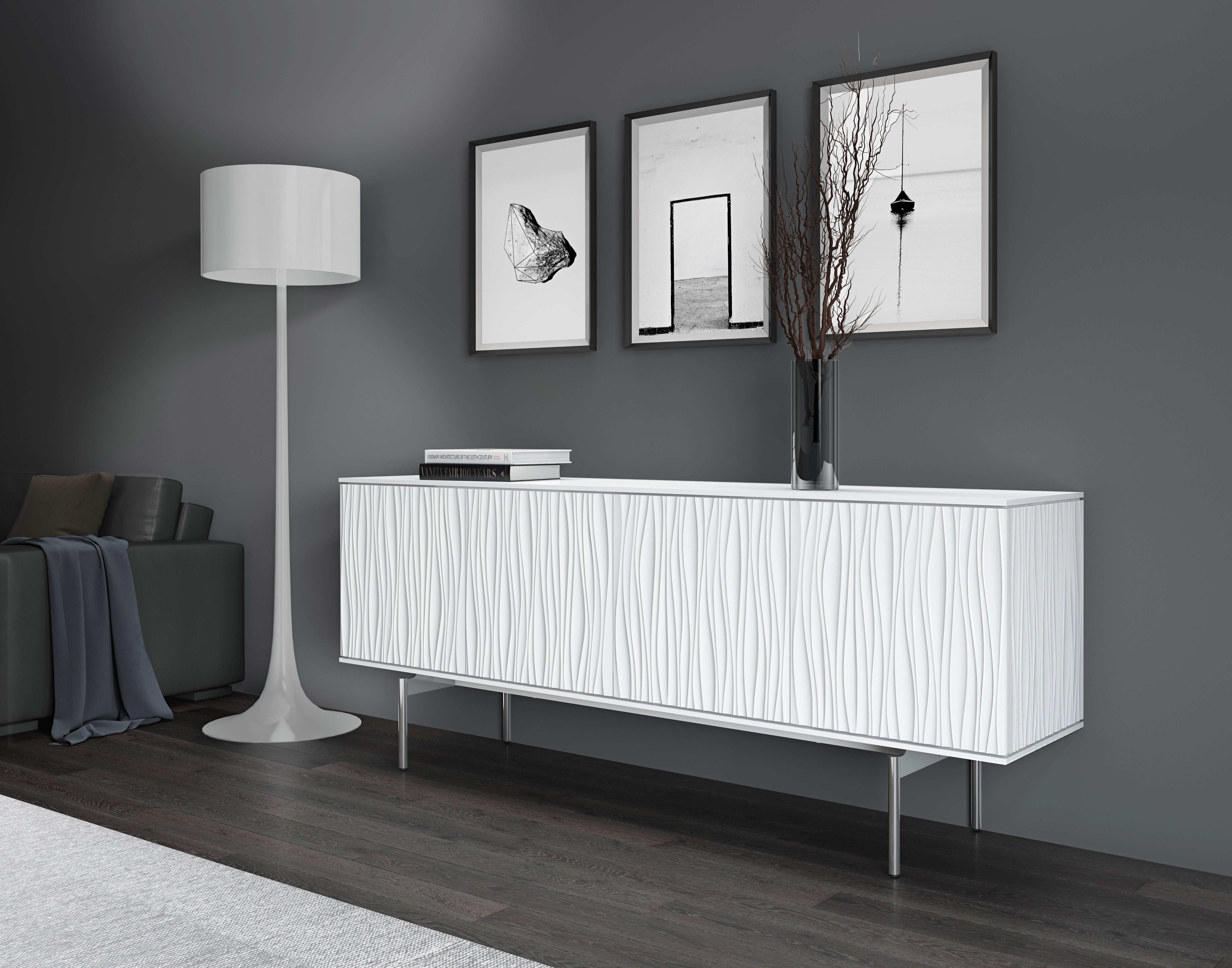 Creative Furniture