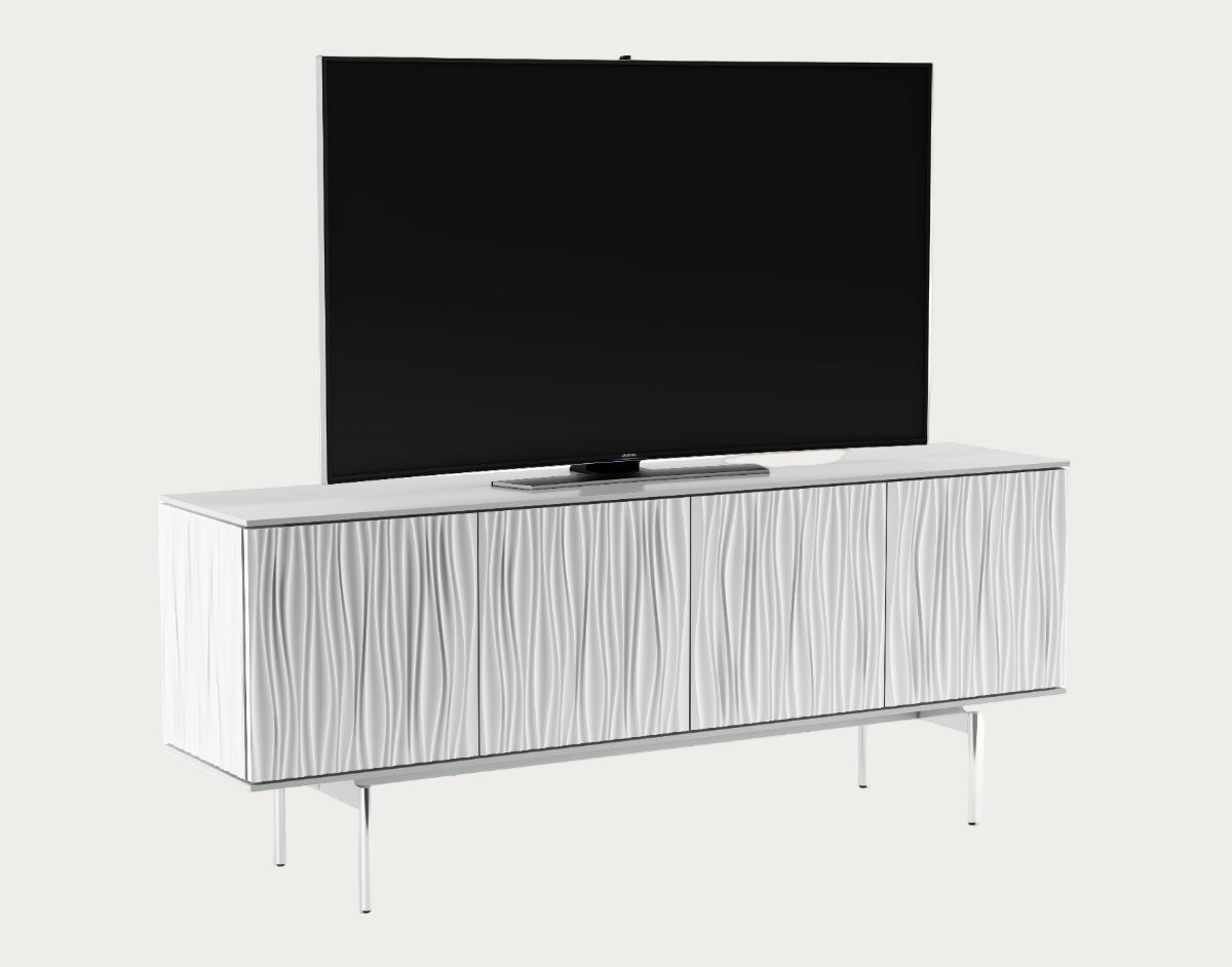 Tanami 7109 Credenza media cabinet