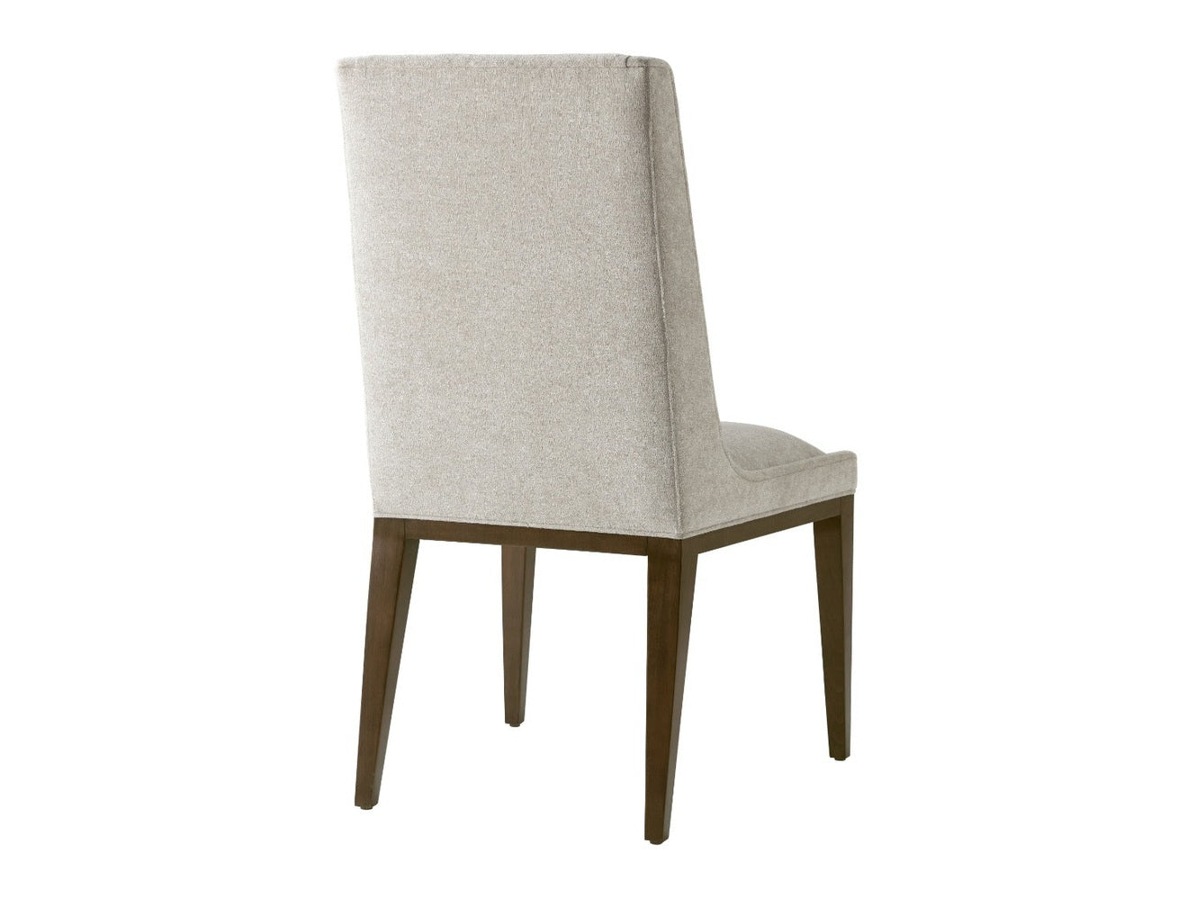 Theodore Alexander Lido Upholstered Dining Side Chair
