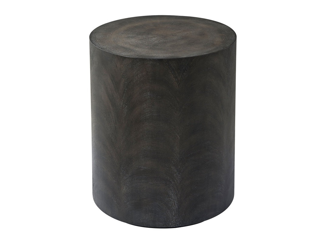 Theodore Alexander Jayson Accent Table