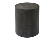 Theodore Alexander Jayson Accent Table