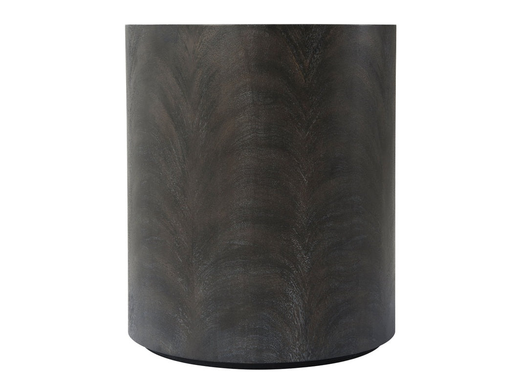 Theodore Alexander Jayson Accent Table