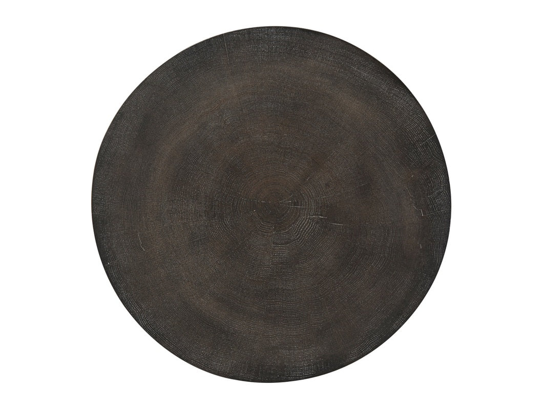 Theodore Alexander Jayson Accent Table